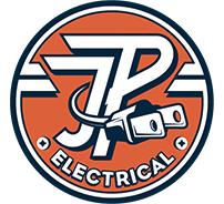 JP Electrical